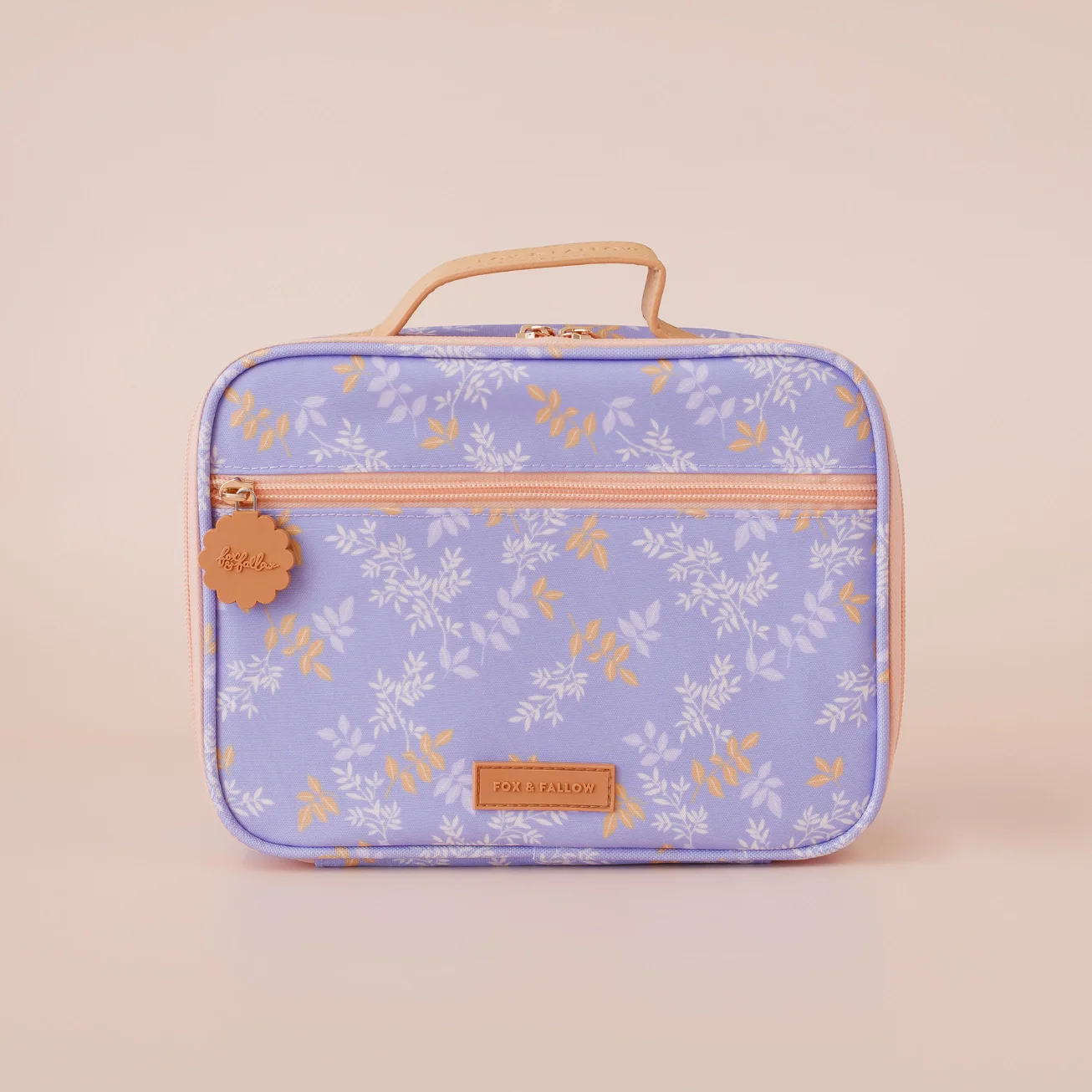 Mini Lunch Bag | Juniper - Image 6