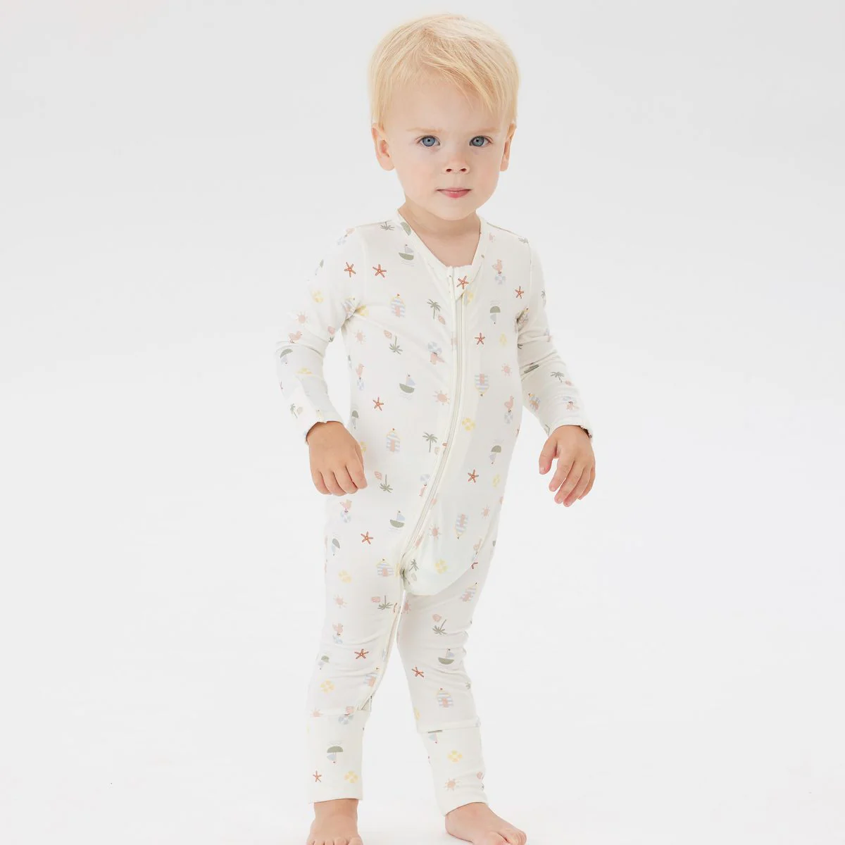 Onesie | Day or Night - Vacay - Image 5