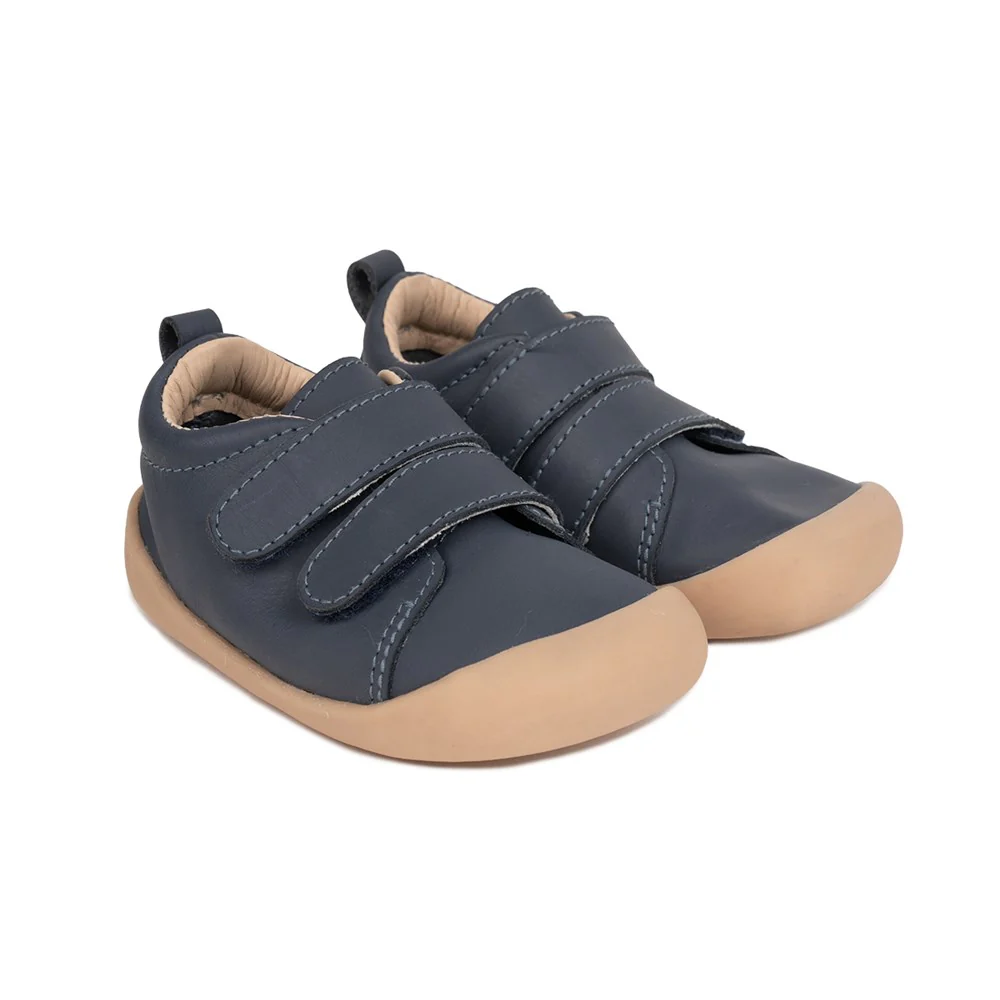 Shoe Sale
