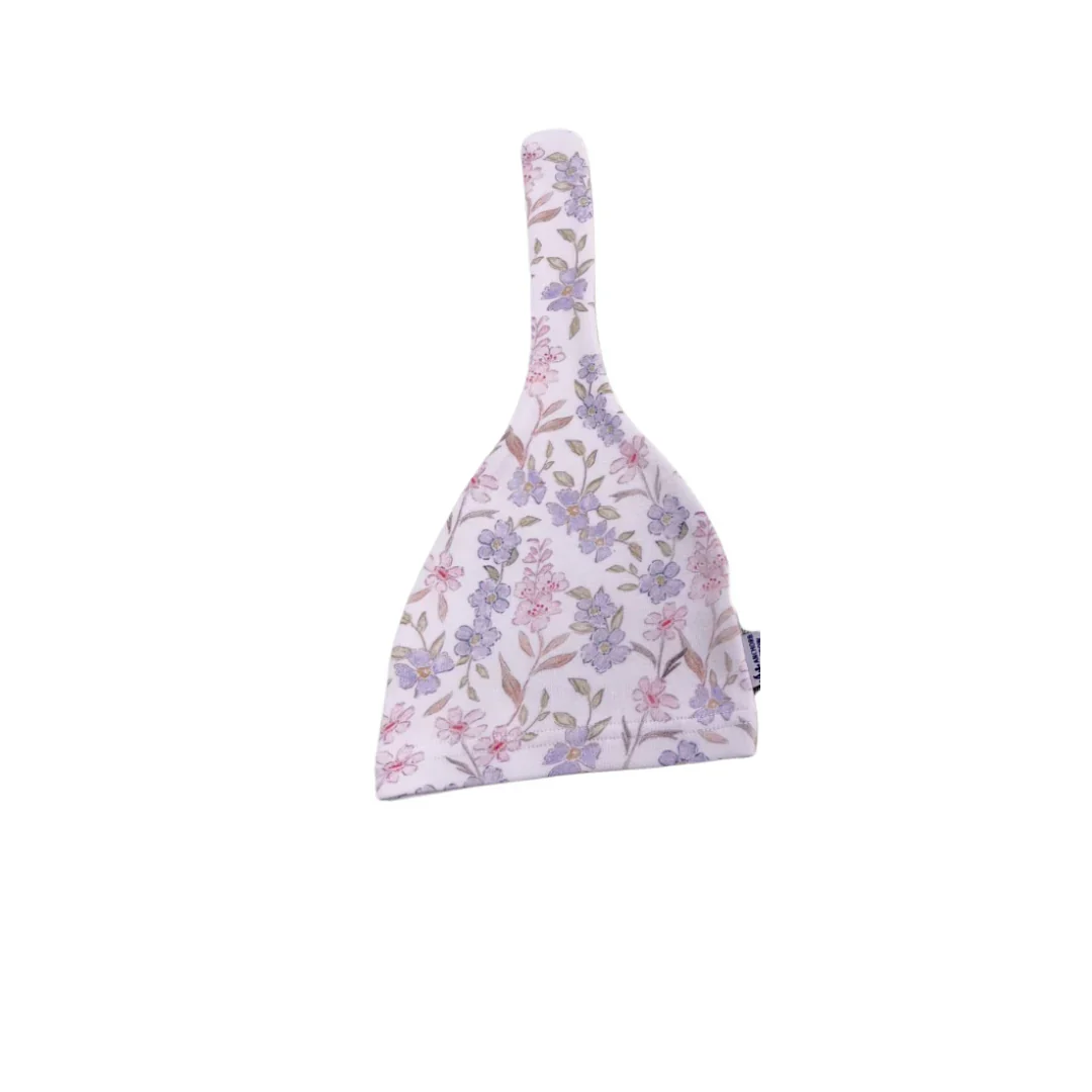 Sleeping Bag | Winter 2.5 Tog - Daisy Dreams - Image 7
