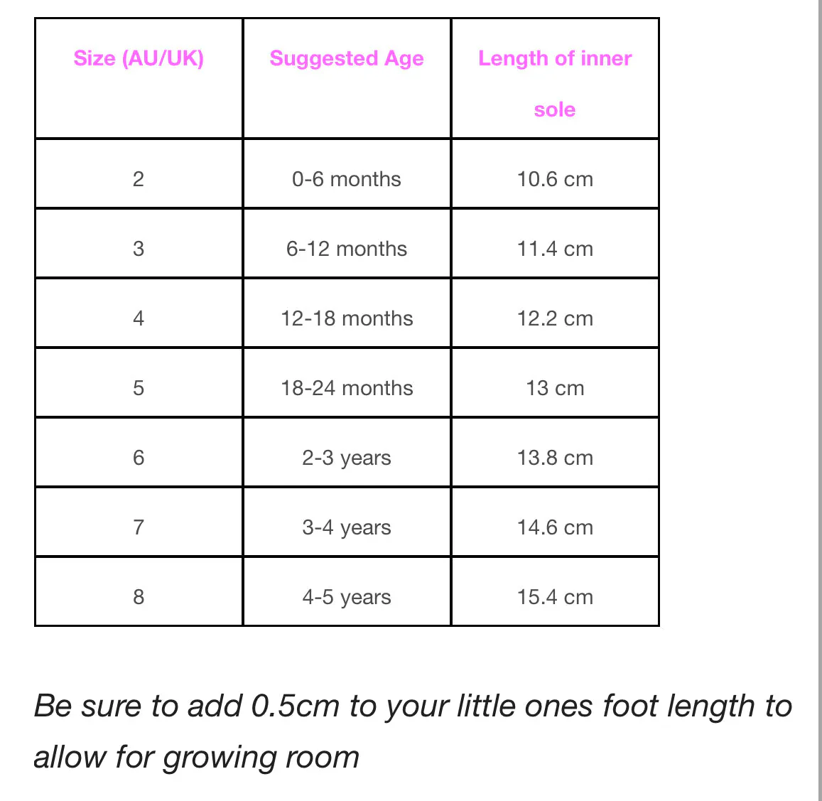 Slipper Boot | Flynn - Sand - Image 3