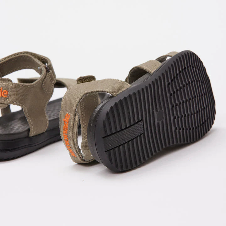 Sandal | Sunny - Forest - Image 3