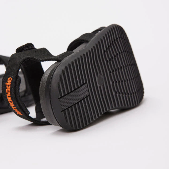 Sandal | Sunny - Onyx - Image 4