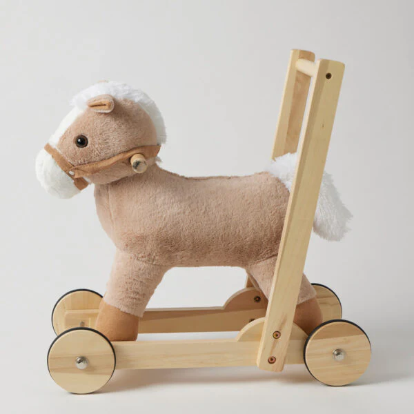 Walker - Horse - Image 5